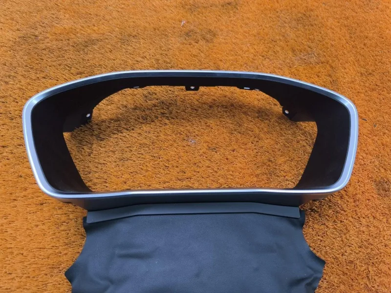 Накладка панели приборов