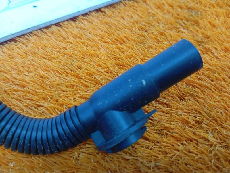 Датчик качества воздуха