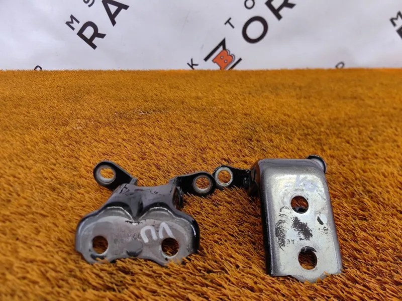 Петля двери