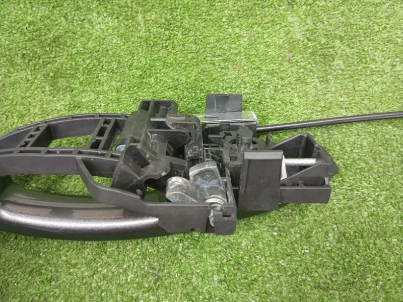 Ручка двери наружняя