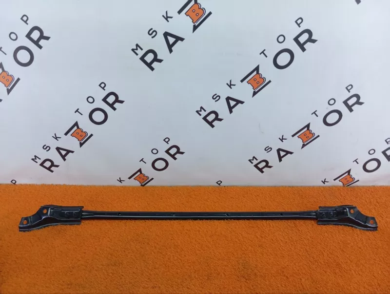 Распорка стоек