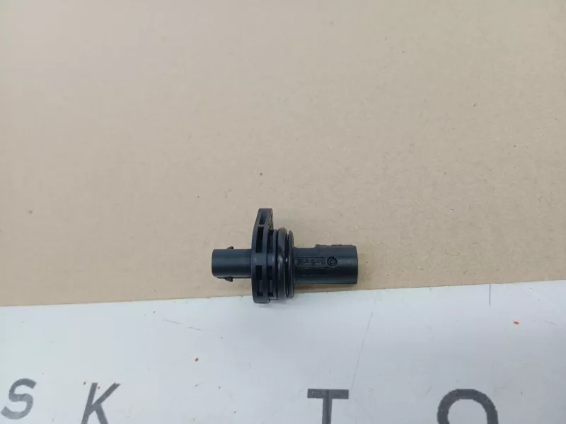 Датчик положения распредвала