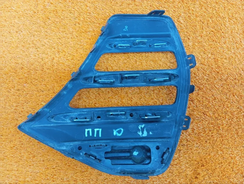 Накладка ПТФ