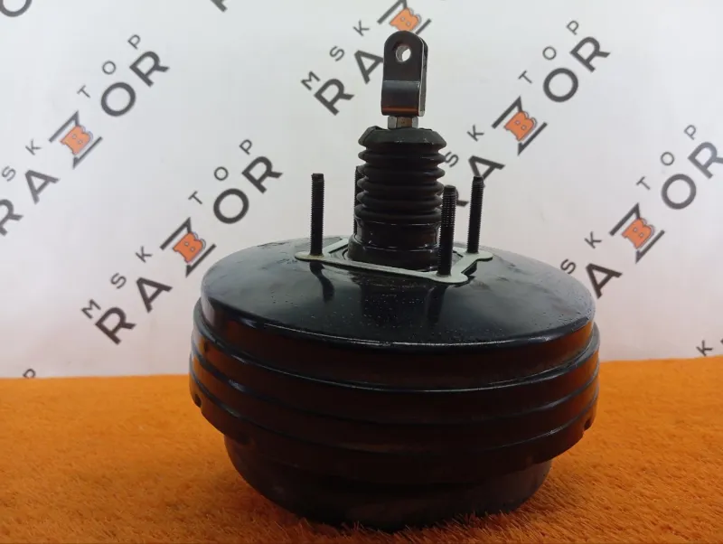 Усилитель тормозов