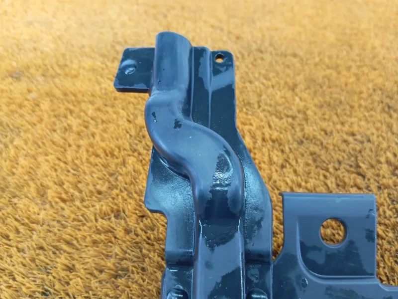 Накладка крыла