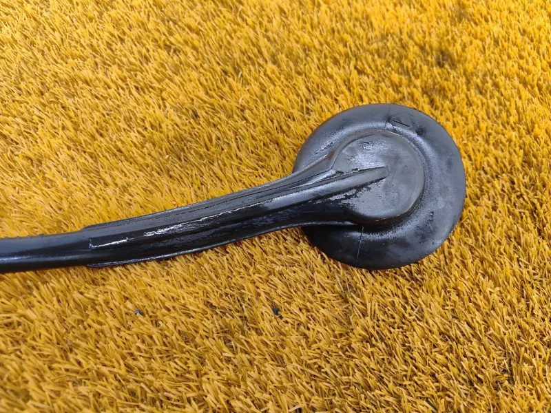 Шланг отвода конденсата