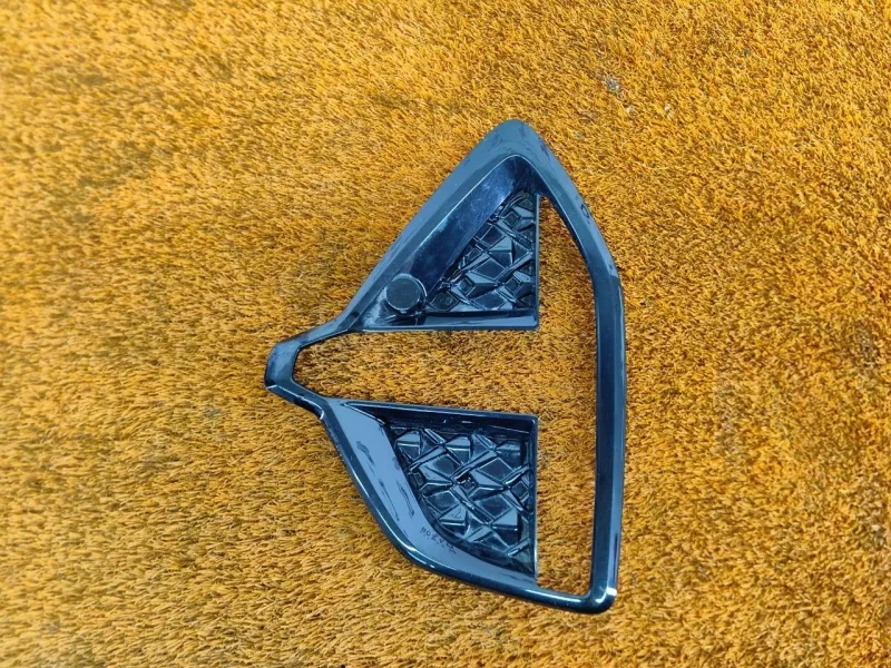 Накладка ПТФ