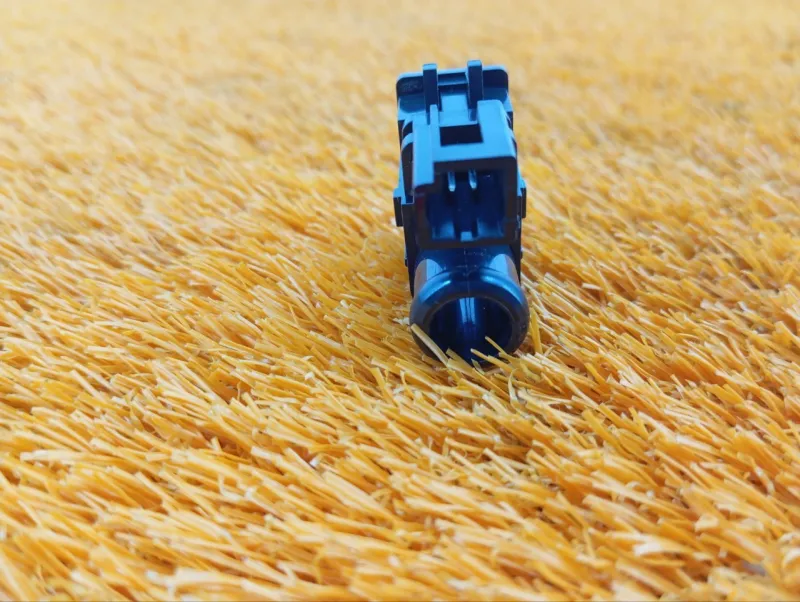 Датчик температуры воздуха в салоне