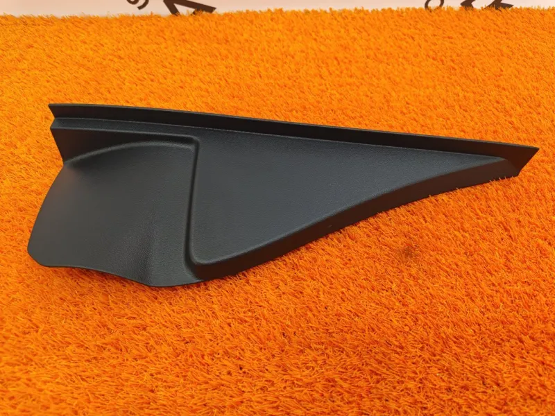 Накладка торпедо