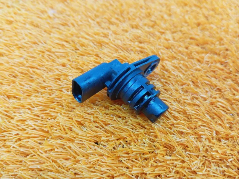 Датчик положения распредвала