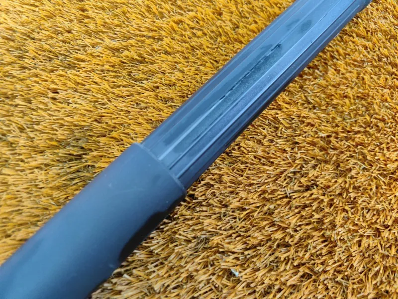 Амортизатор багажника