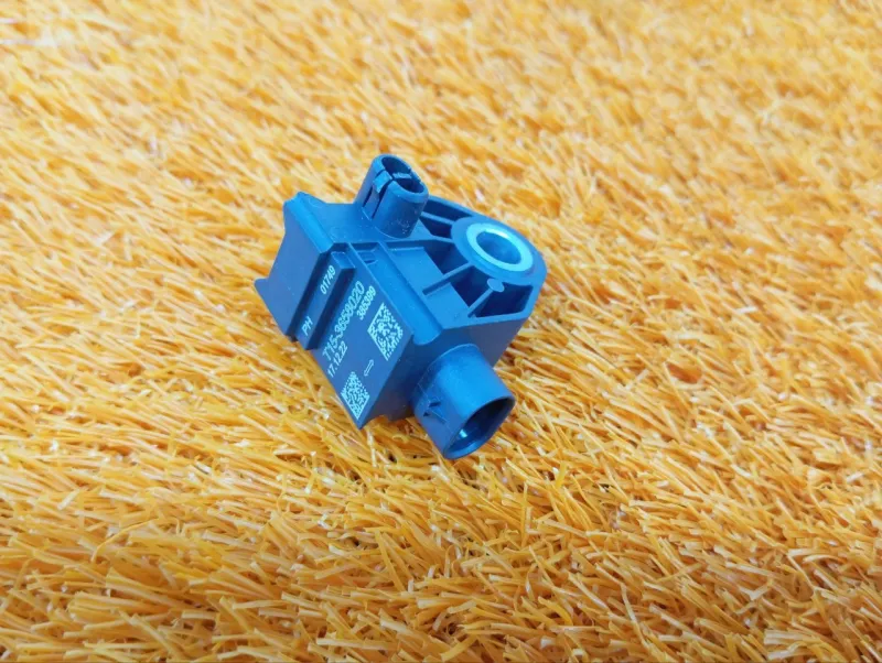 Датчик подушки безопасности