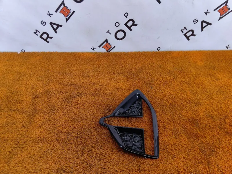 Накладка ПТФ