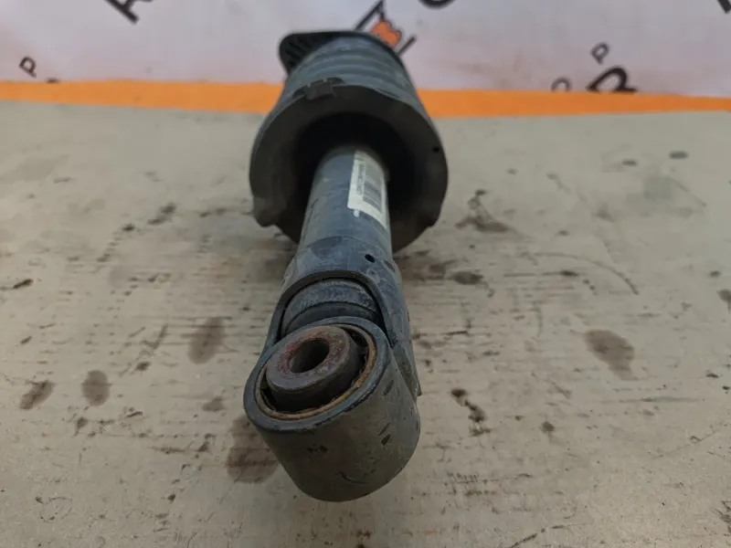 Стойка подвески