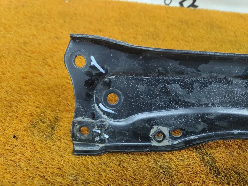 Рычаг подвески