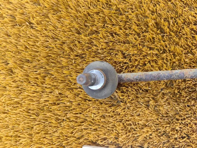 Стойка стабилизатора