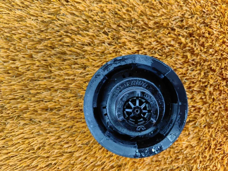 Крышка расширительного бачка