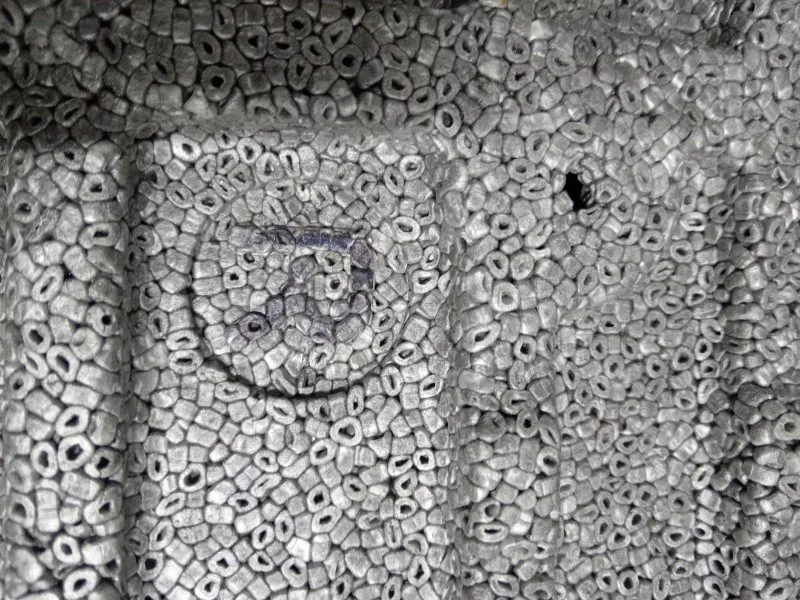 Шумоизоляция пола