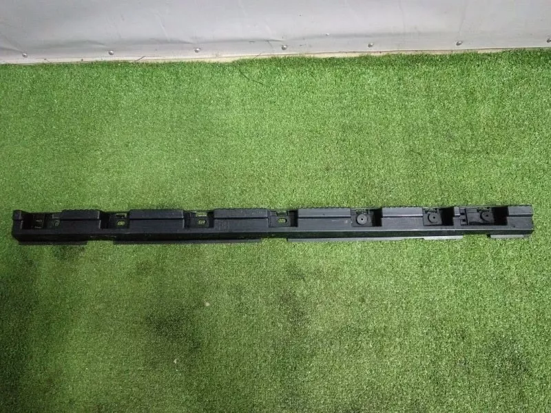 Кронштейн порога