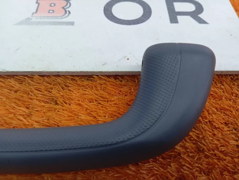 Ручка потолка