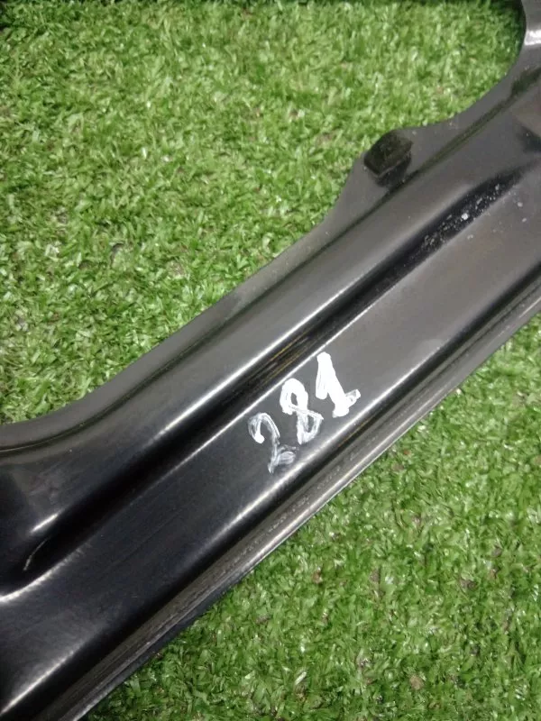 Стеклоподъемник BMW X5 2008 51337166379 E70, передний левый