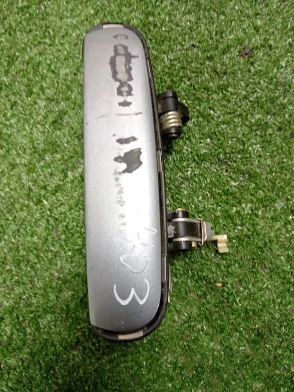 Ручка двери наружняя