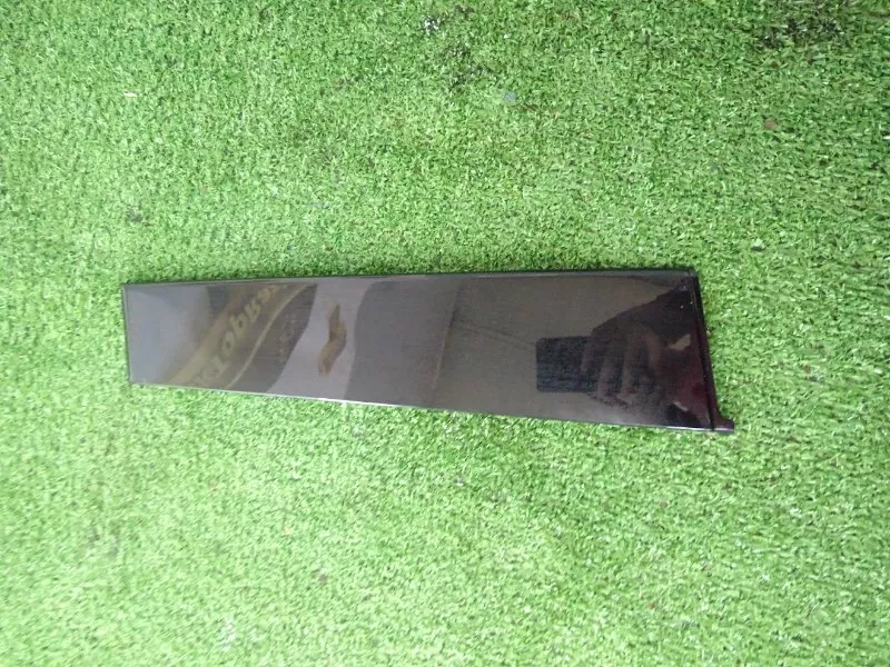 Молдинг двери