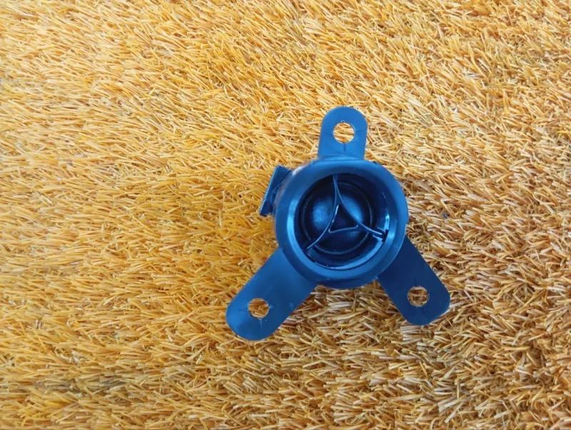 Динамик высокочастотный