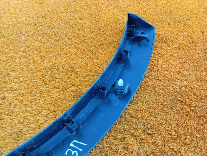 Расширитель крыла