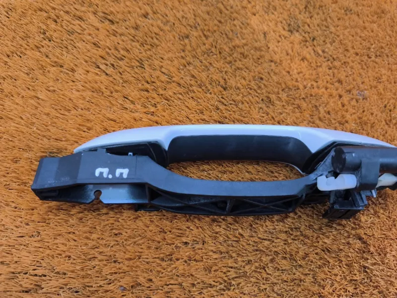 Ручка двери наружняя