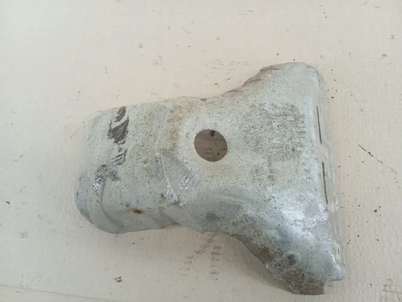 Тепловой экран