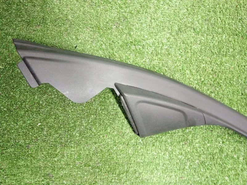 Накладка рамки двери