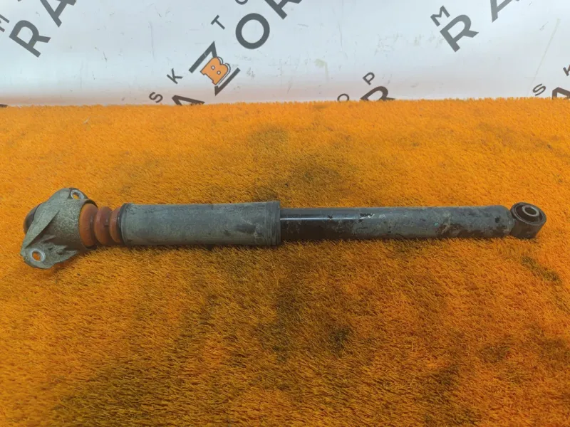 Амортизатор