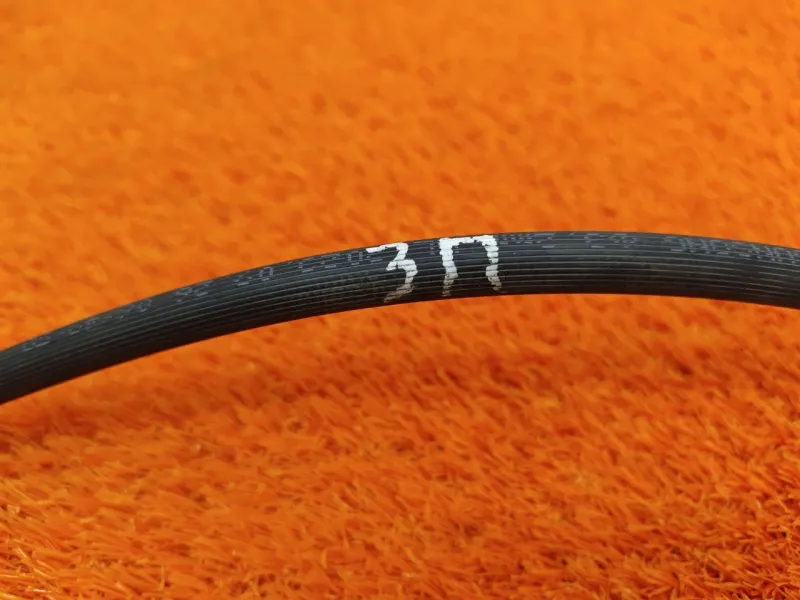 Шланг тормозной