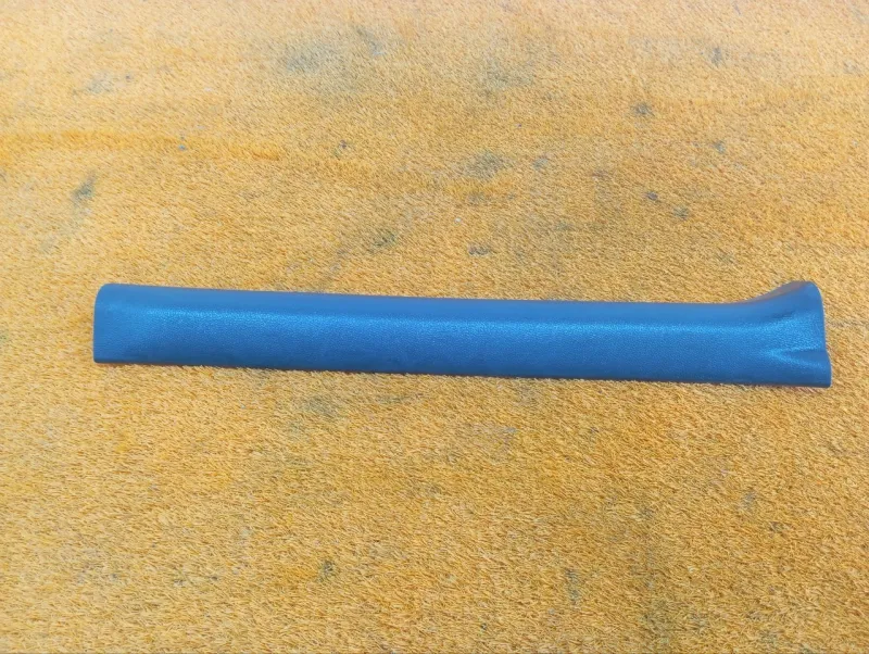 Накладка порога