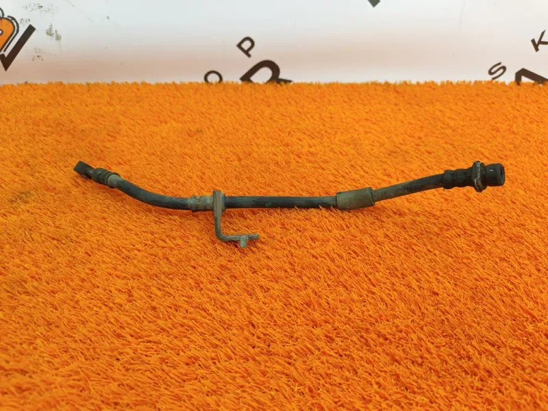 Шланг тормозной