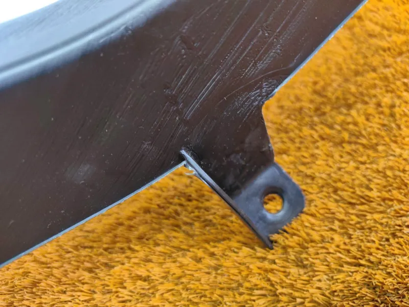 Воздуховод