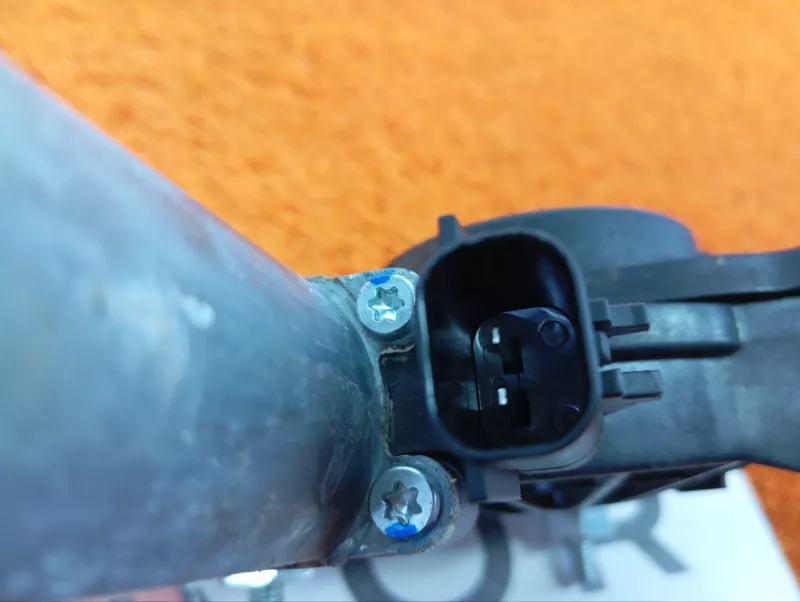 Стеклоподъемник