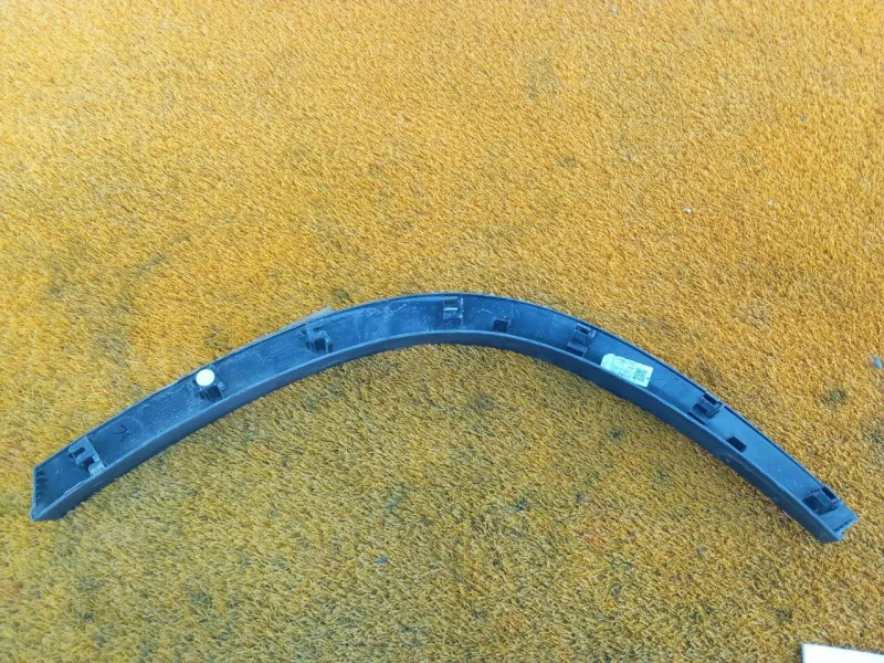 Расширитель крыла