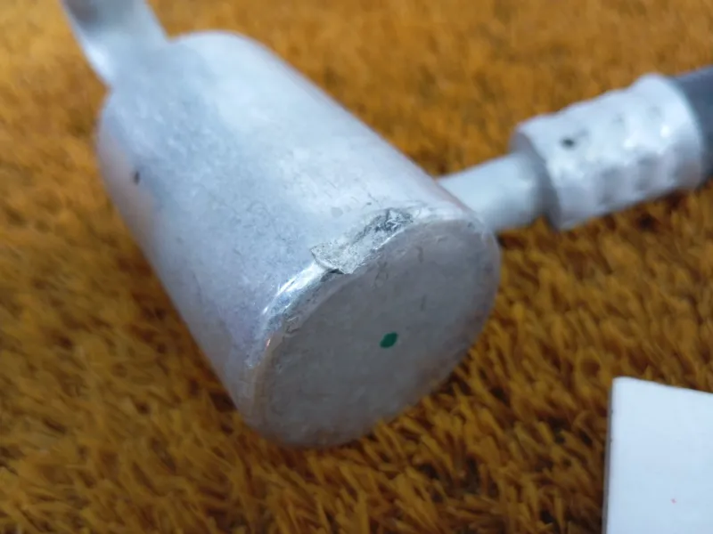 Трубка кондиционера