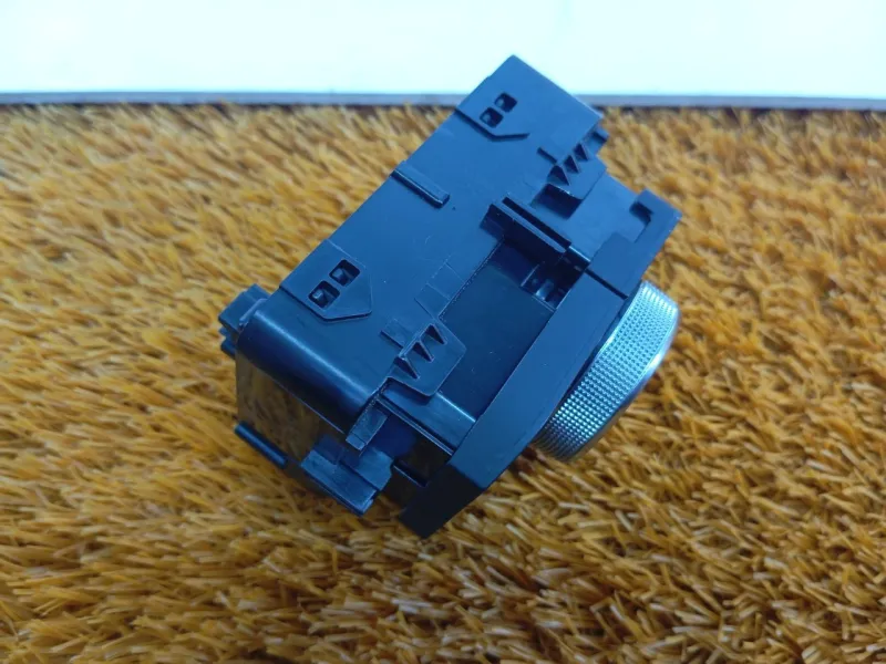 Блок мультимедиа