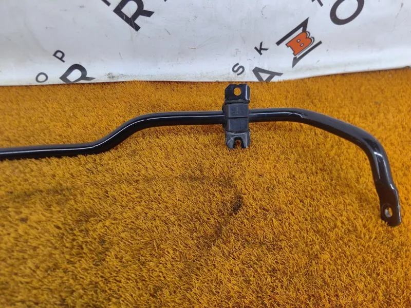 Стабилизатор