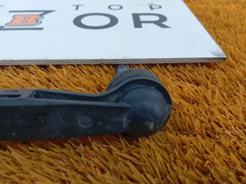 Стойка стабилизатора