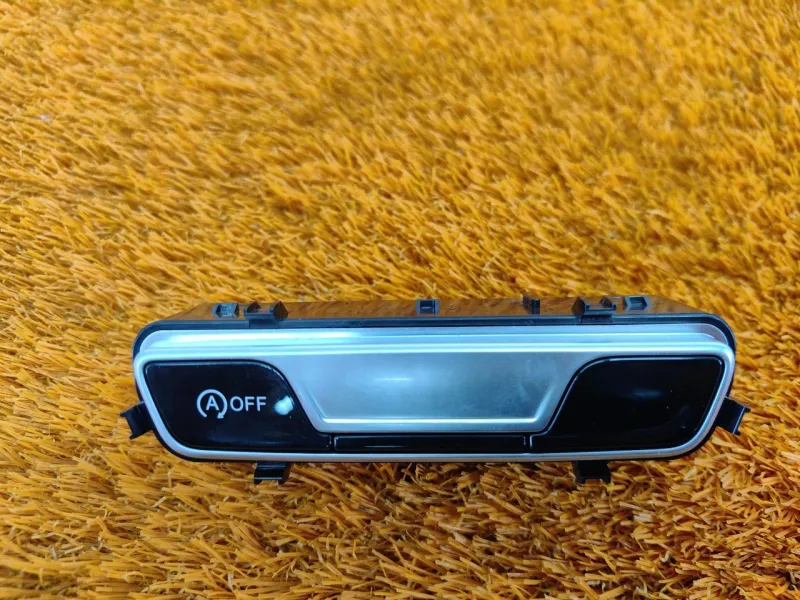 Блок кнопок