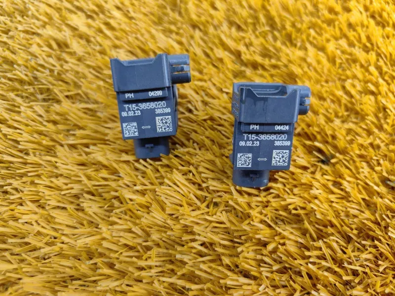 Датчик AIR BAG