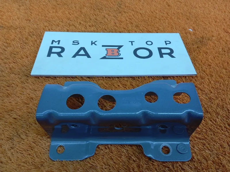 Усилитель торпедо Chery Tiggo 4 PRO 2023 T155300214 SQRE4G15C, правый