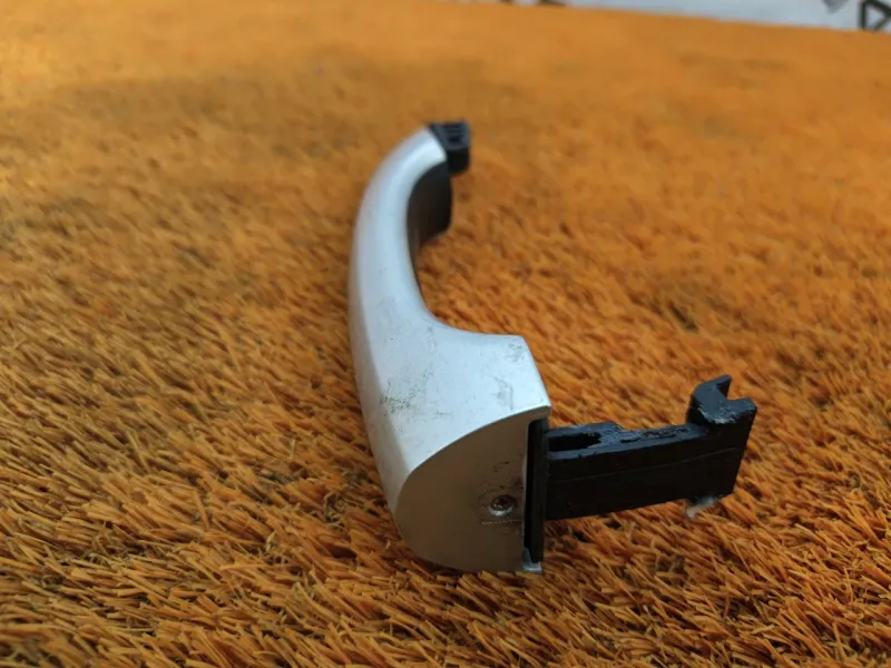 Ручка двери наружняя