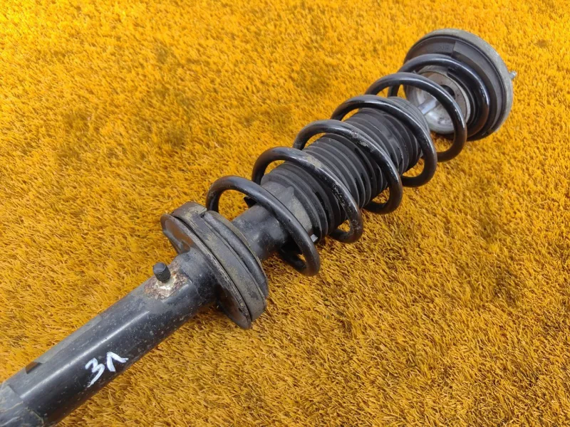 Амортизатор