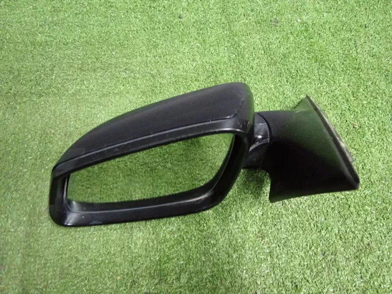 Зеркало боковое