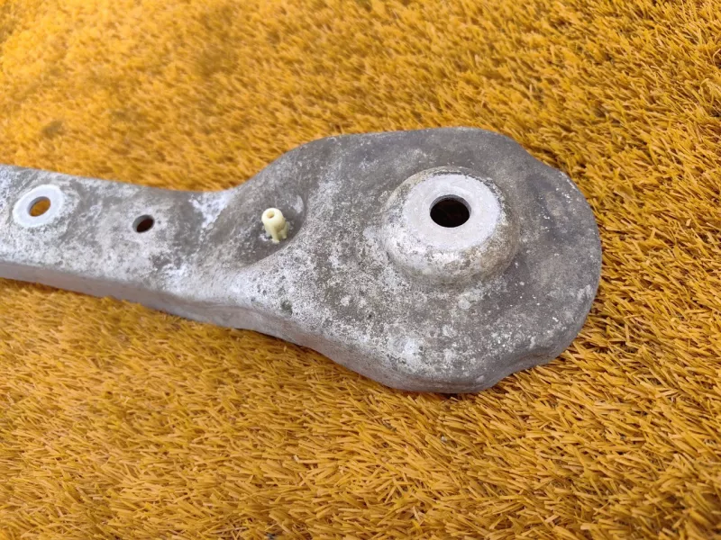 Распорка подрамника